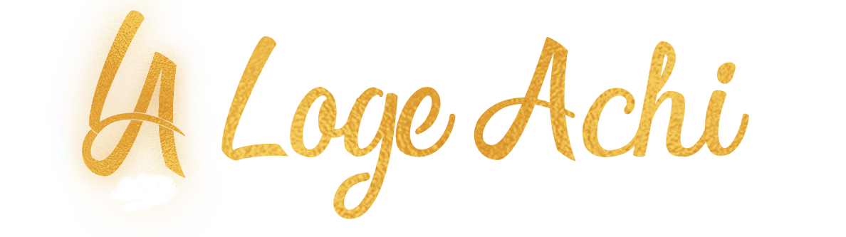 logeachi.com